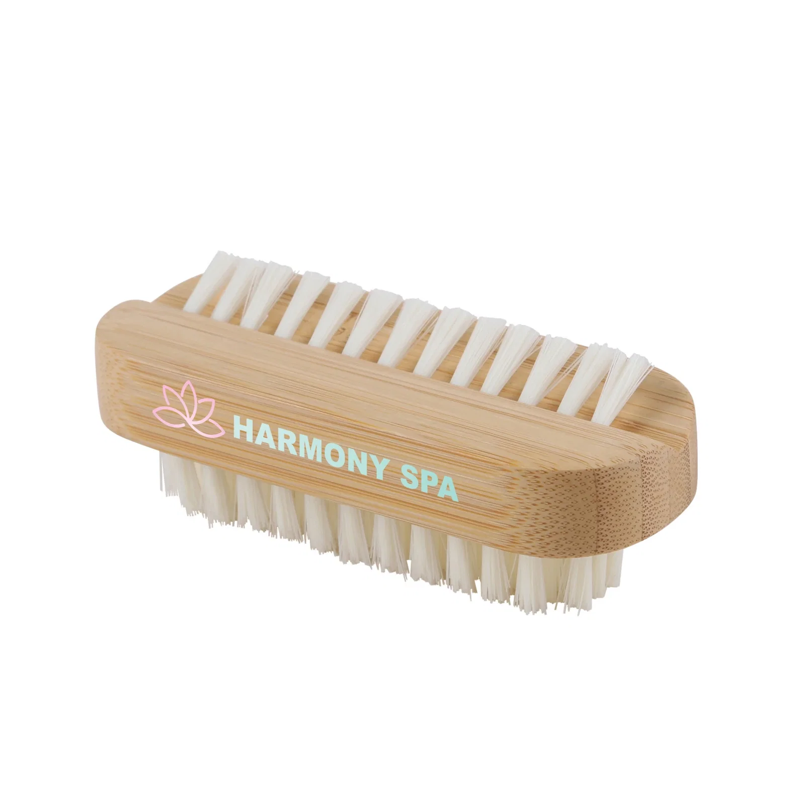 Revive Nail Brush — view 3