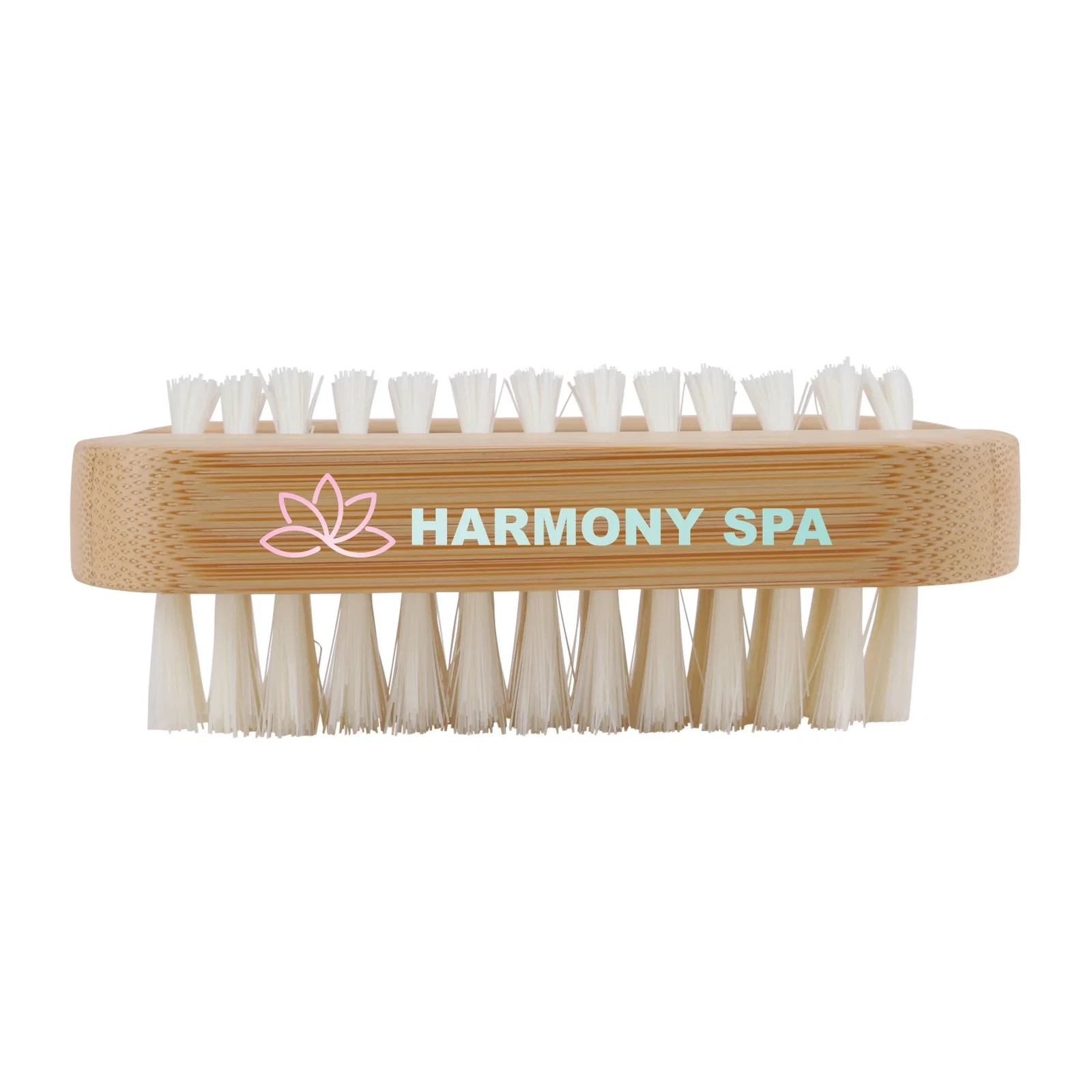 Revive Nail Brush — view 4