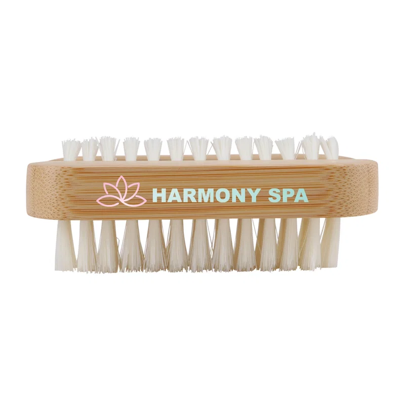 Revive Nail Brush — view 4