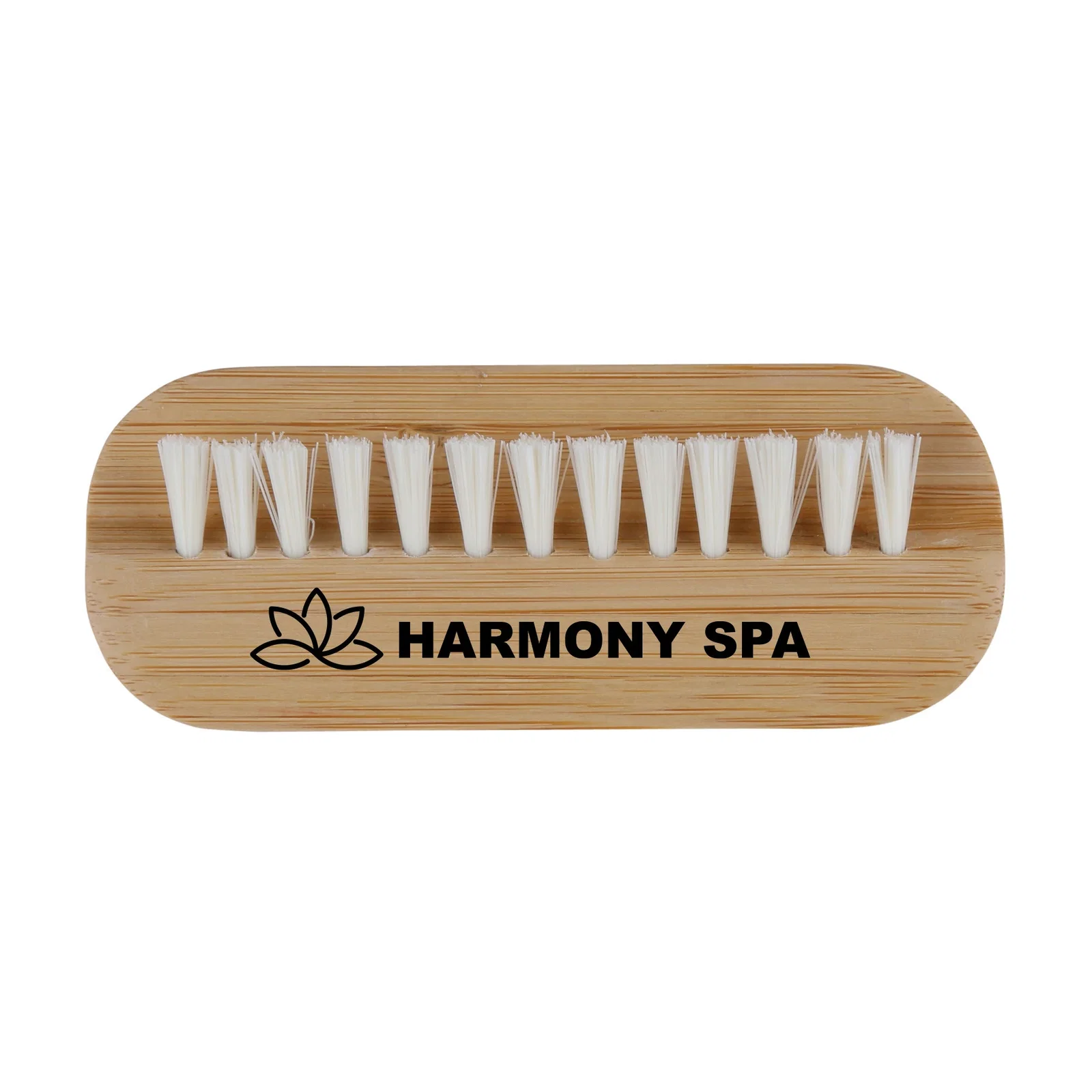 Revive Nail Brush — view 5