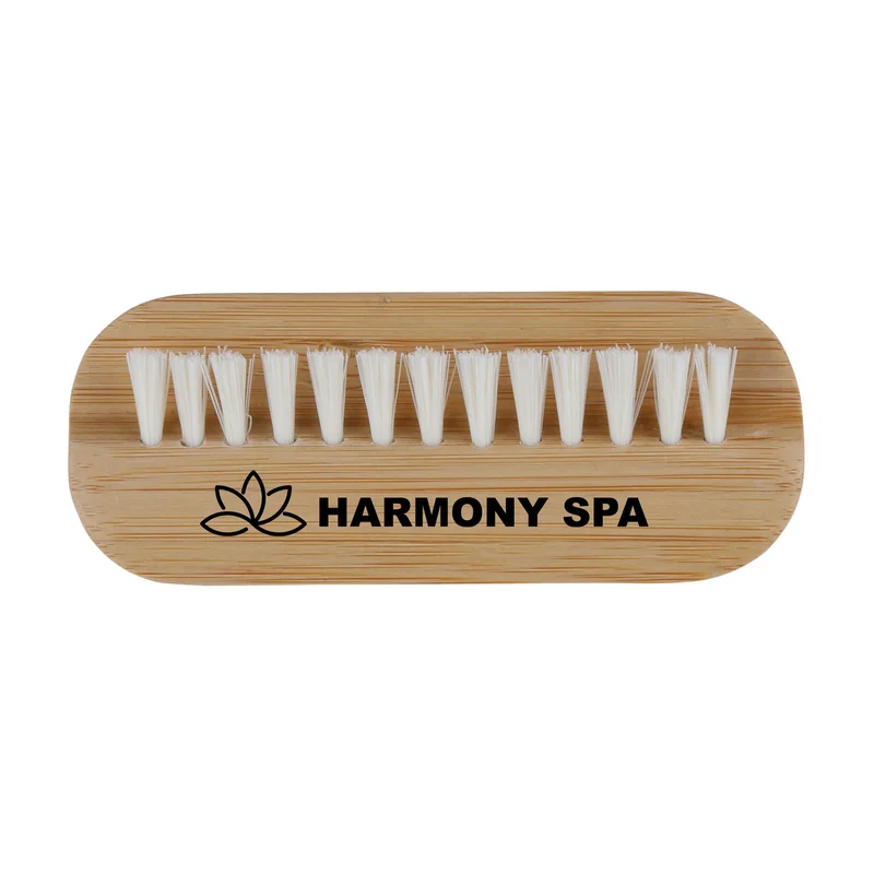 Revive Nail Brush — view 5
