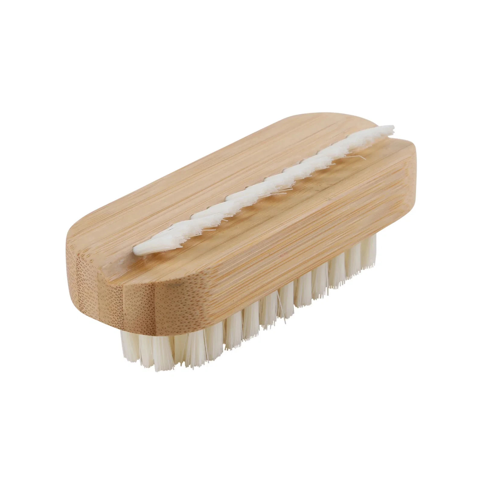 Revive Nail Brush — view 6