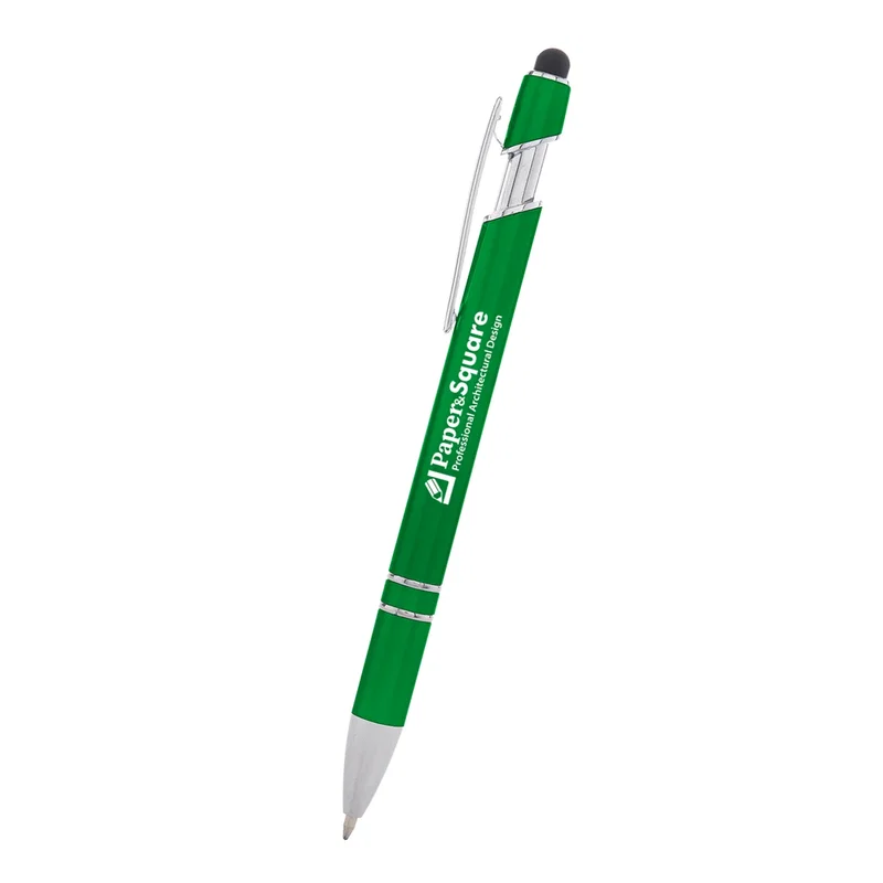 Rexton Incline Stylus Pen — view 10
