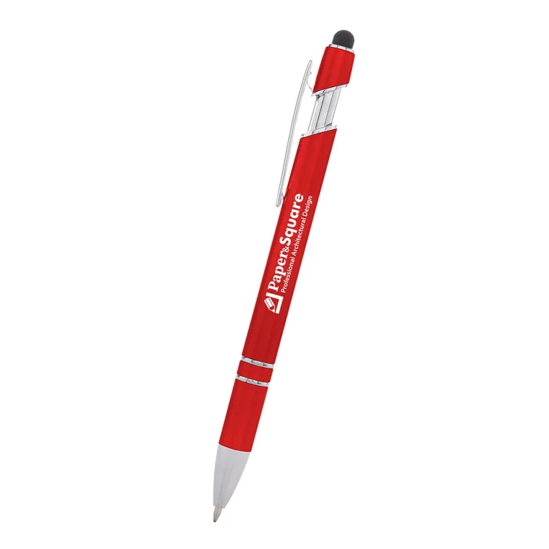 Rexton Incline Stylus Pen — view 11