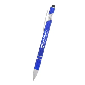 Rexton Incline Stylus Pen