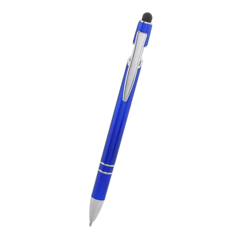 Rexton Incline Stylus Pen — view 6