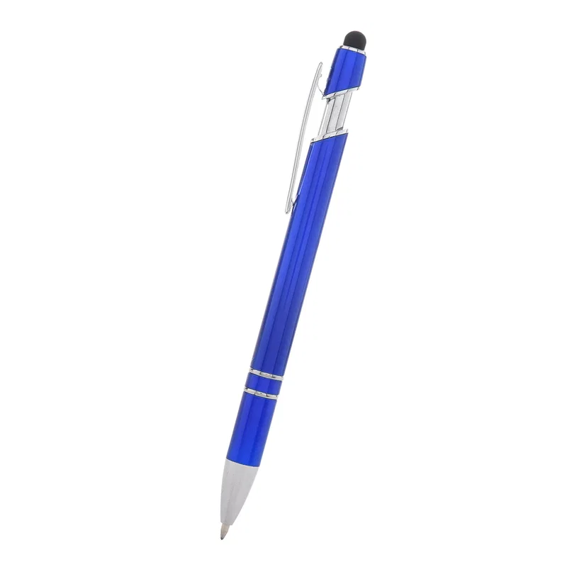 Rexton Incline Stylus Pen — view 7