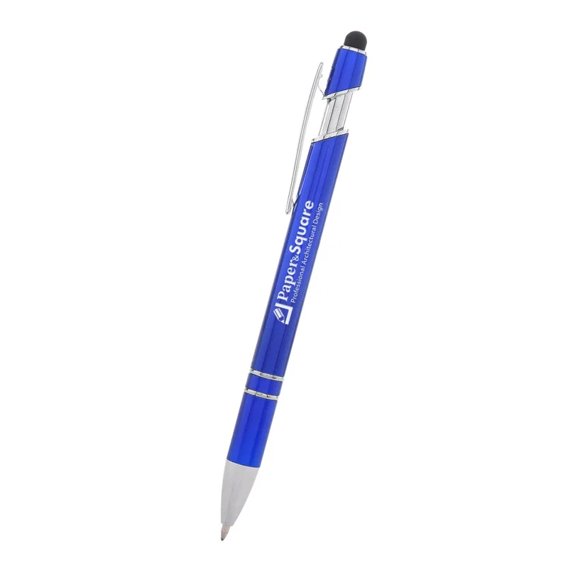 Rexton Incline Stylus Pen — view 8
