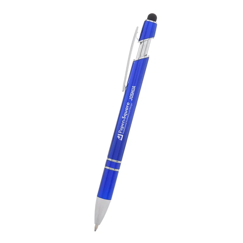 Rexton Incline Stylus Pen — view 9