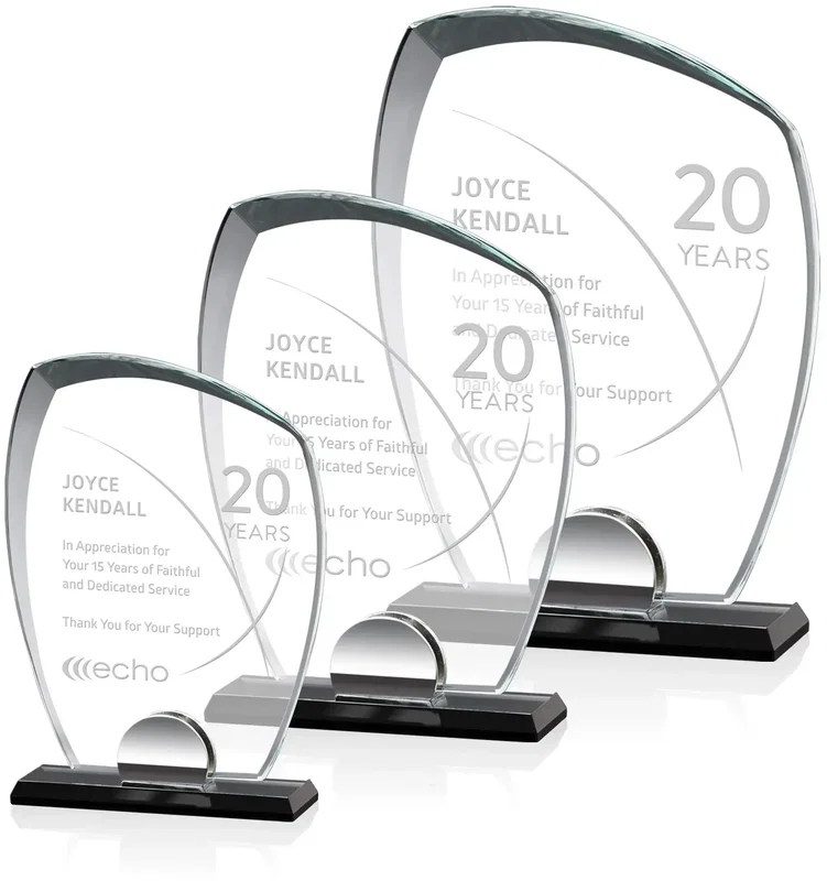 Rhodes Award