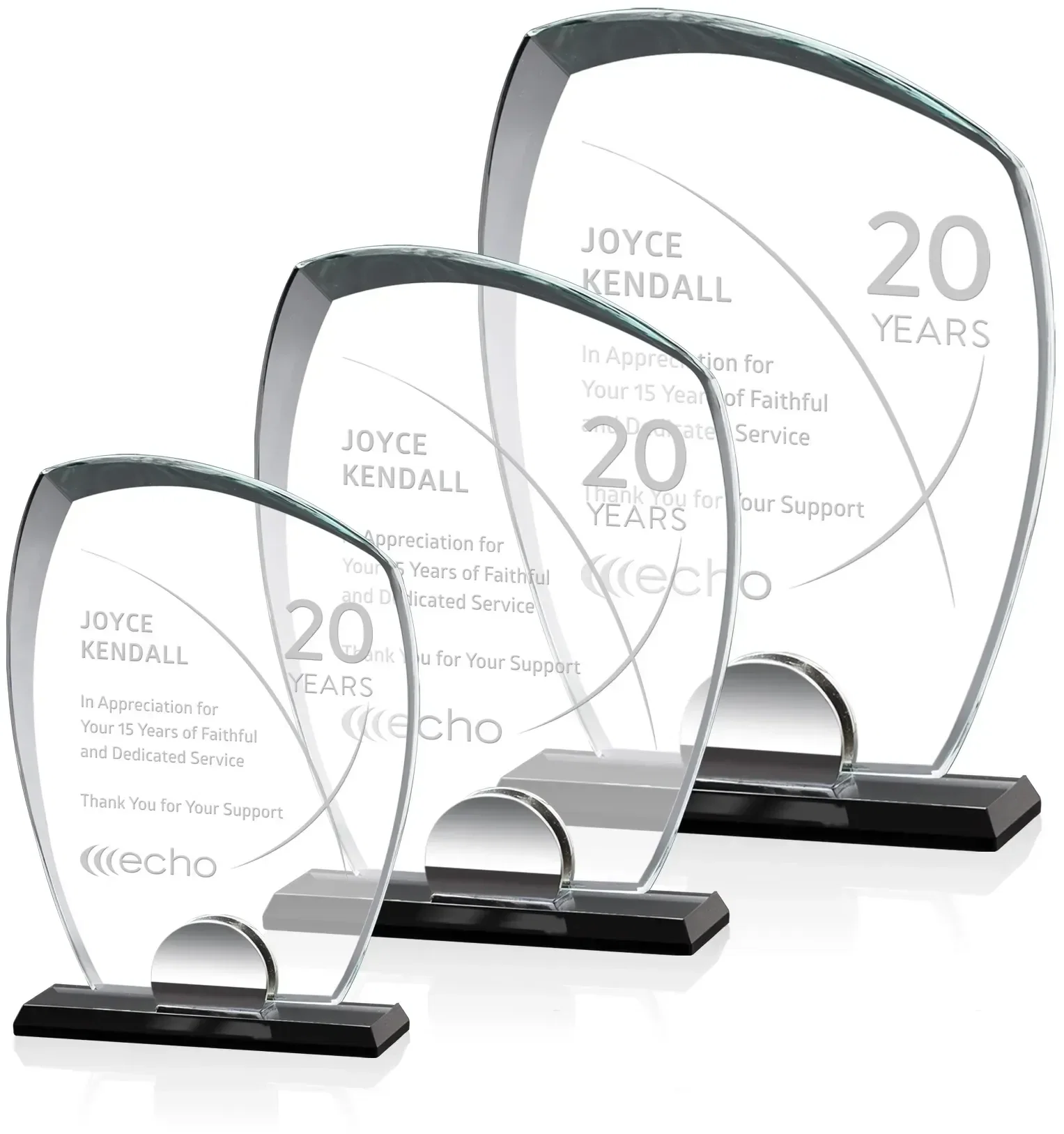 Rhodes Award