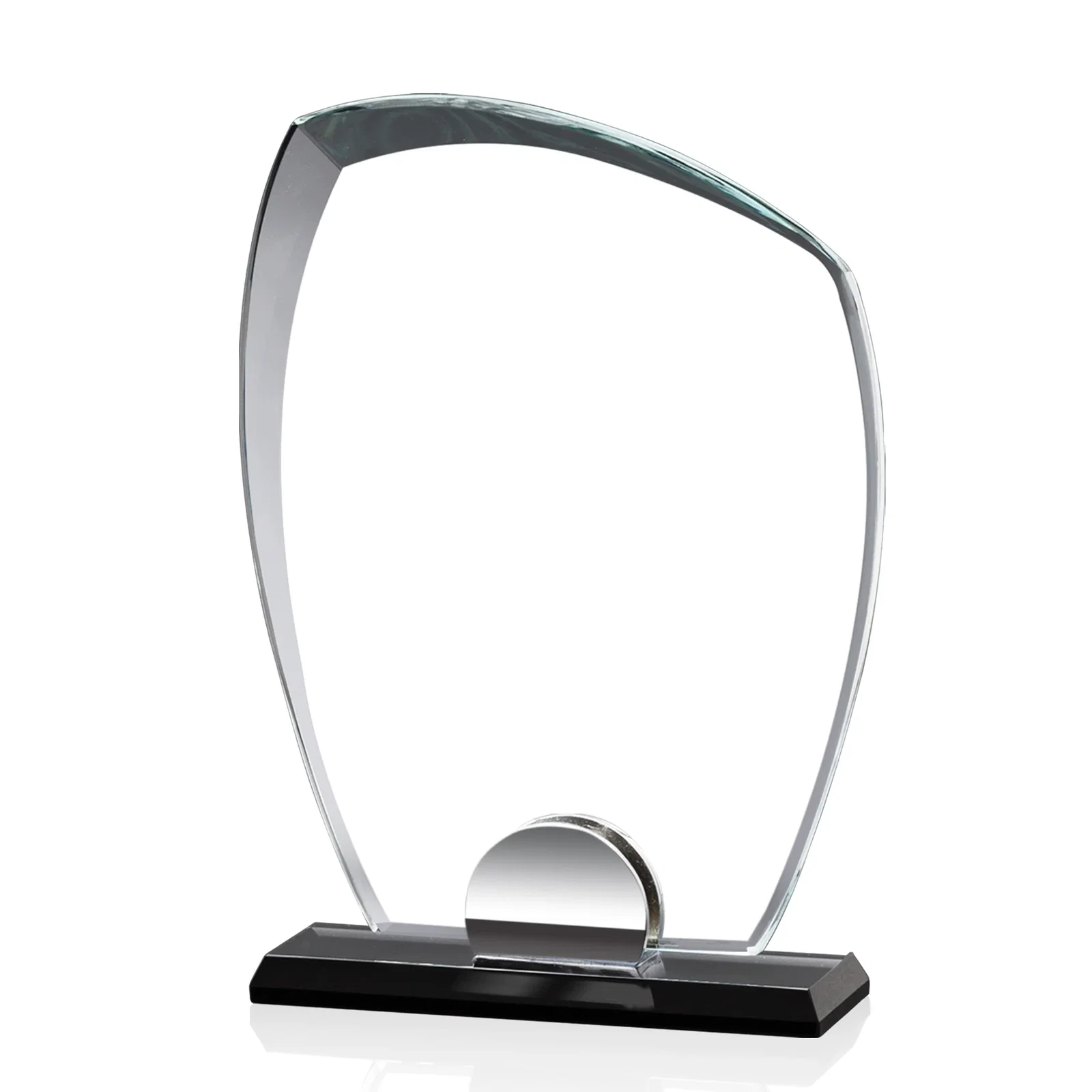 Rhodes Award — view 7