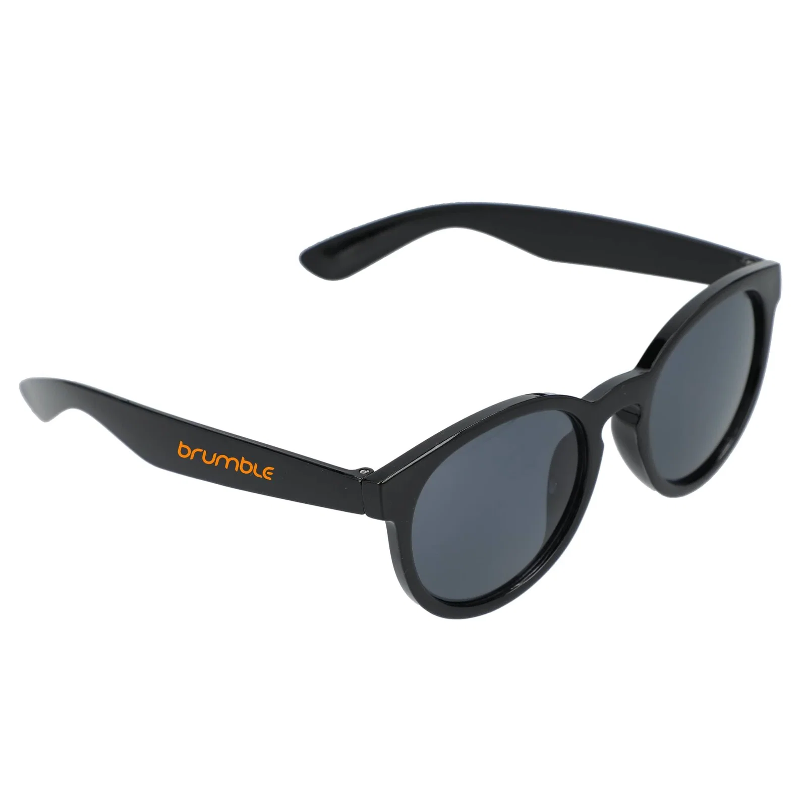 Custom Round Sunglasses — view 12