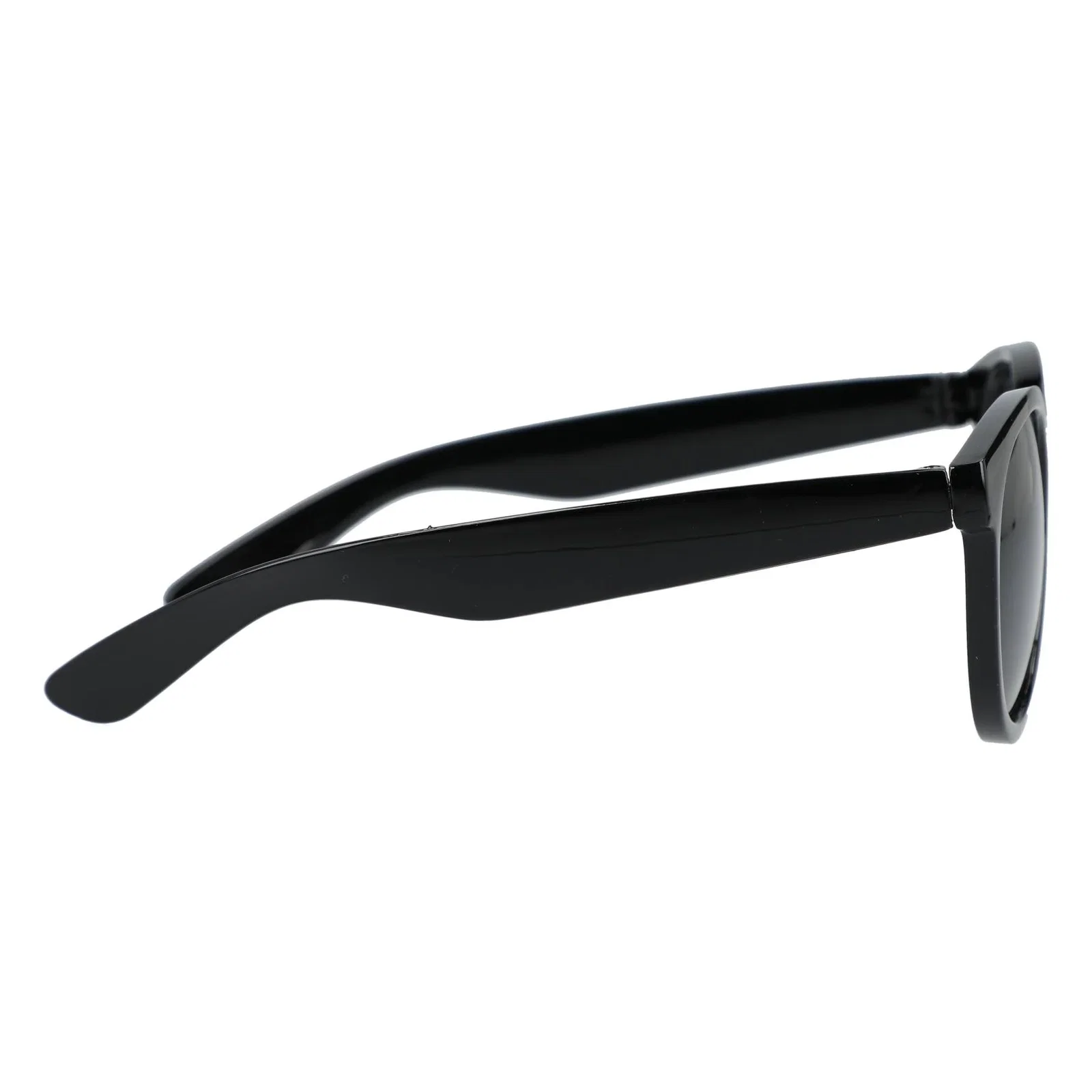 Custom Round Sunglasses — view 13