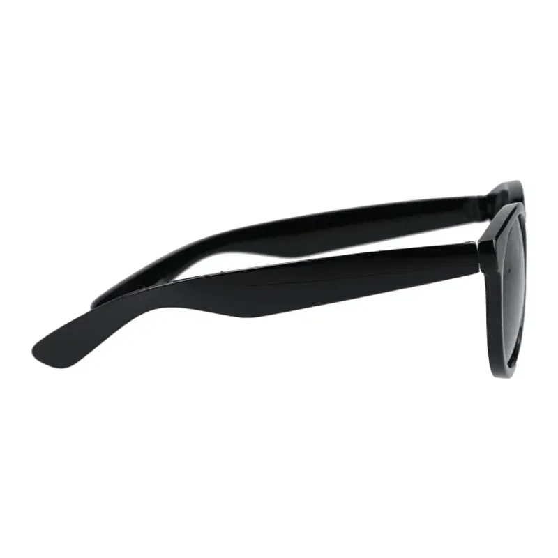 Custom Round Sunglasses — view 6