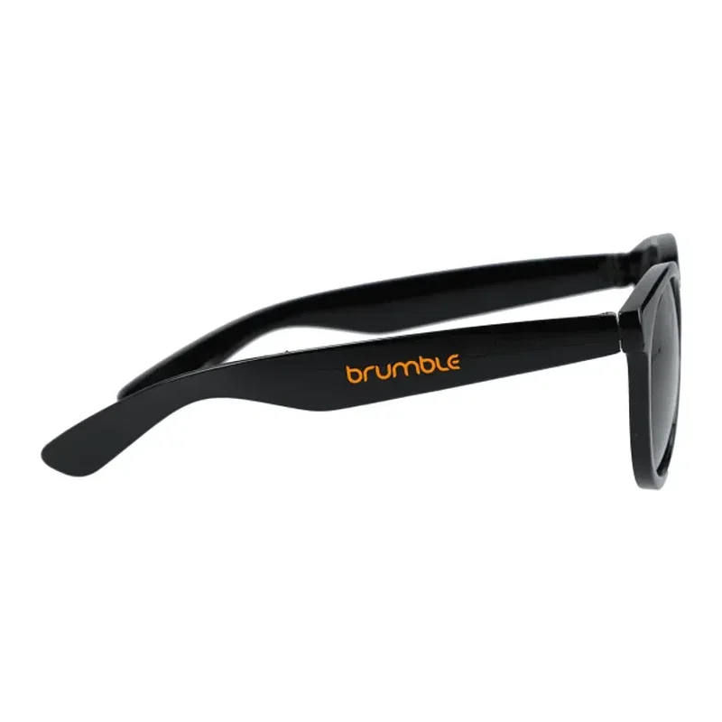 Custom Round Sunglasses — view 7