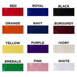 Ribbon 5/8"