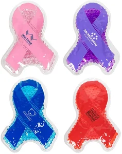 Custom Aqua Pearls[TM] Hot/Cold Pack