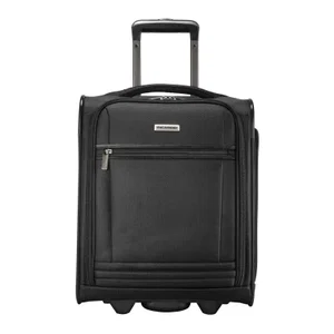 Ricardo® Avalon Softside 16" Small Carry-On