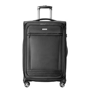 Ricardo Avalon Softside Expandable Check-in — 28" & 24"