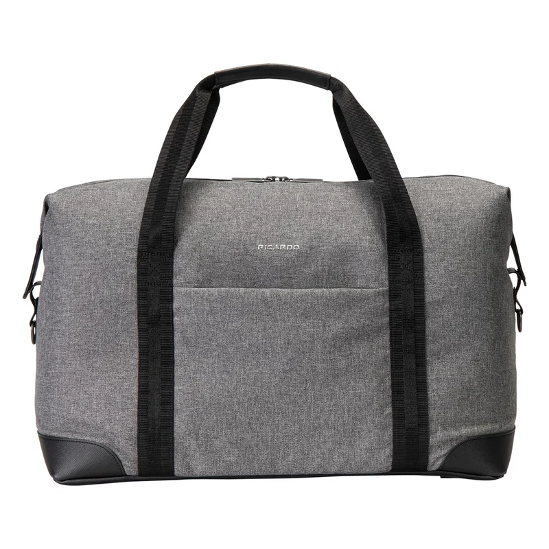 Ricardo® Malibu Bay 3.0 Softside Weekender Carry-On Duffel — view 2
