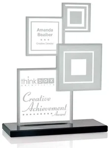 Richardson Award