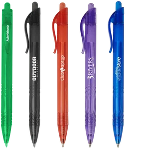 Ridgecrest Recycled RPET Pen