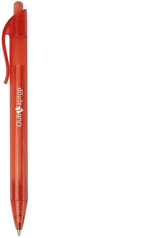 Ridgecrest Recycled RPET Pen — view 6