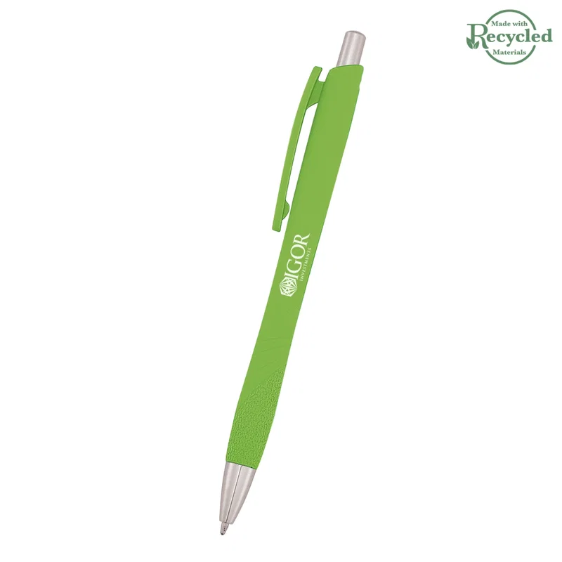 Riel Pen — view 10