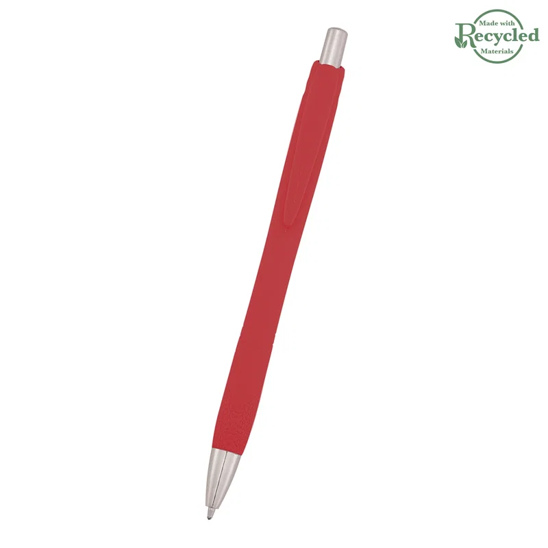 Riel Pen — view 13