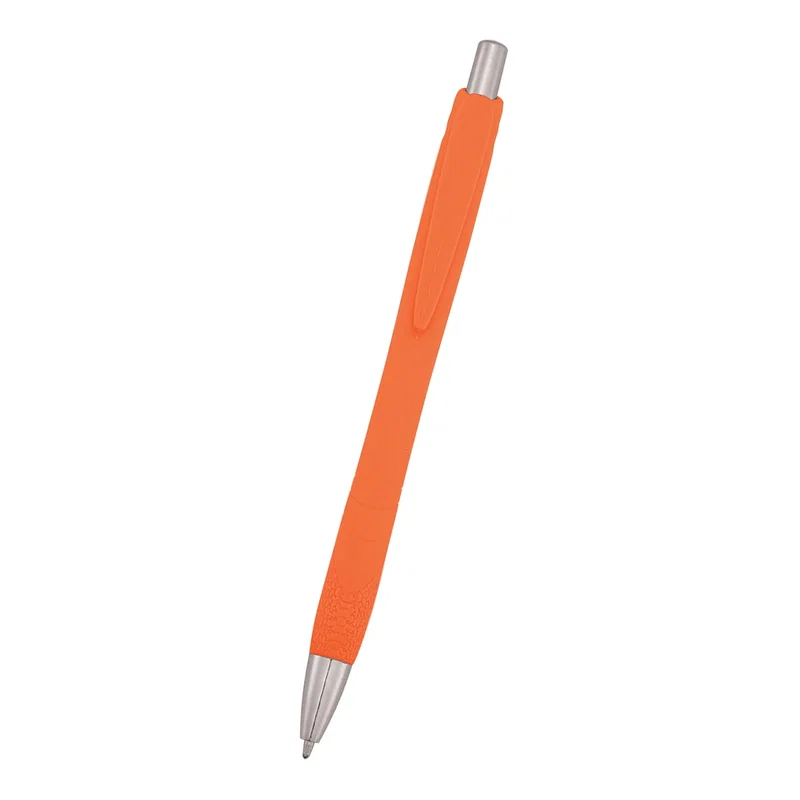 Riel Pen — view 17