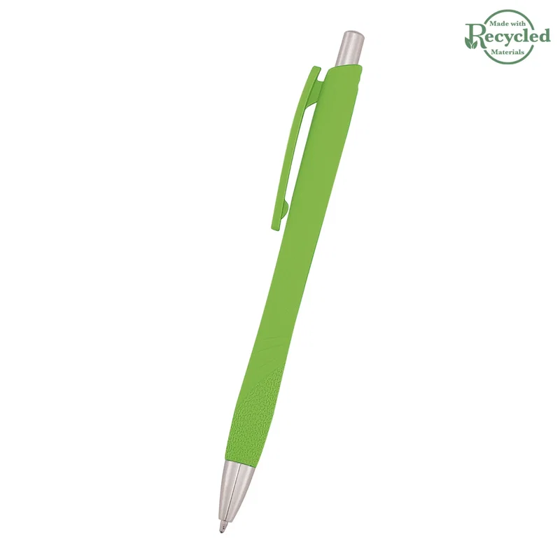 Riel Pen — view 20