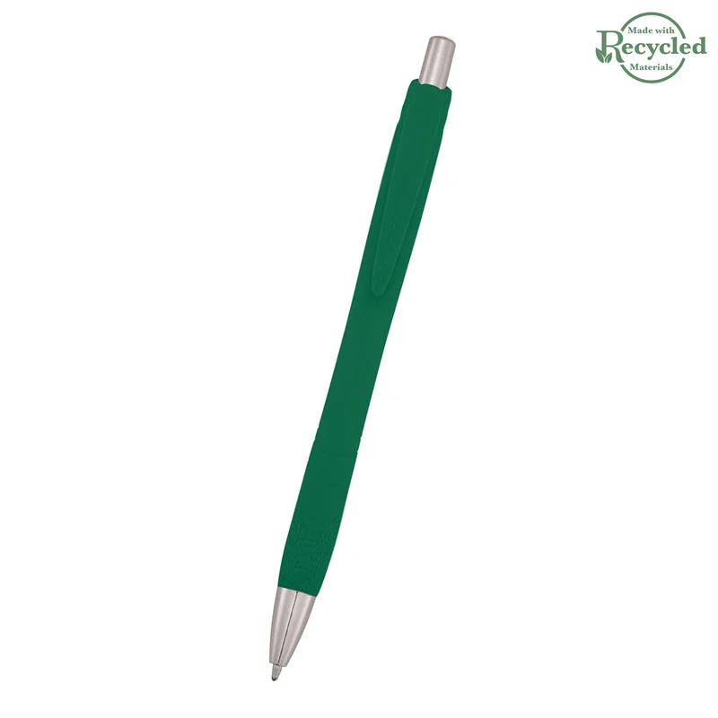 Riel Pen — view 21