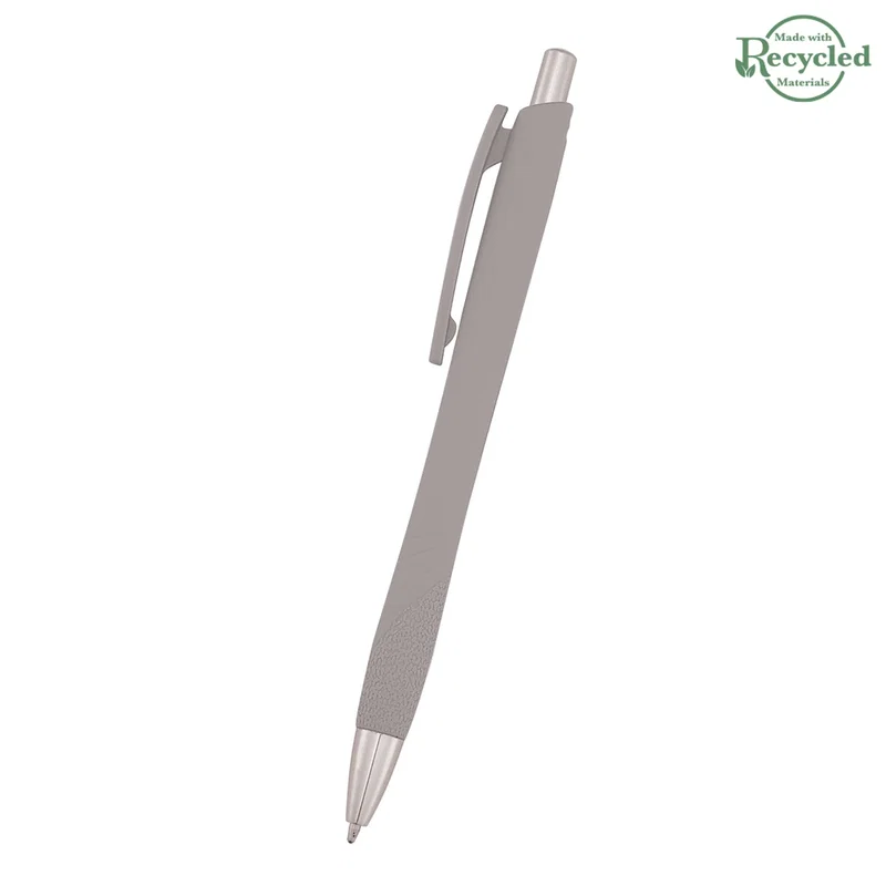 Riel Pen — view 24
