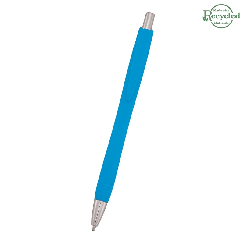 Riel Pen — view 27