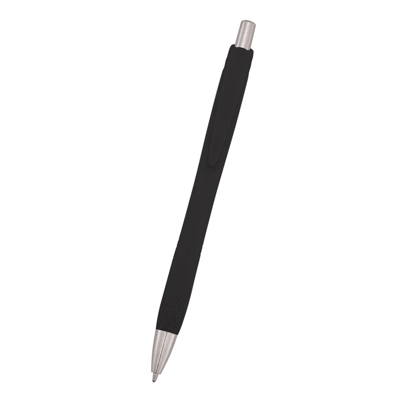 Riel Pen — view 29