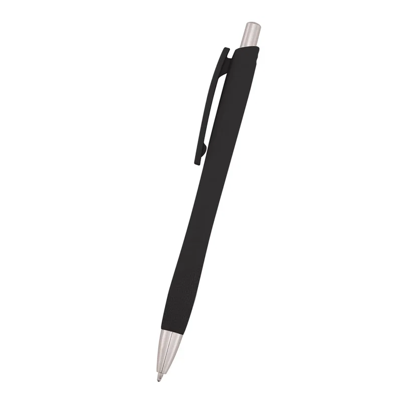 Riel Pen — view 30