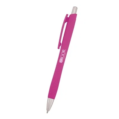 Riel Pen — view 4