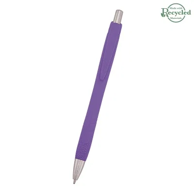 Riel Pen — view 5
