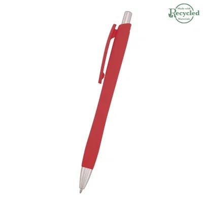 Riel Pen — view 6