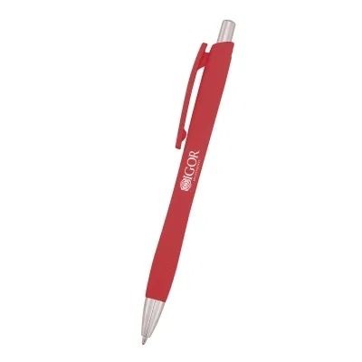 Riel Pen — view 7