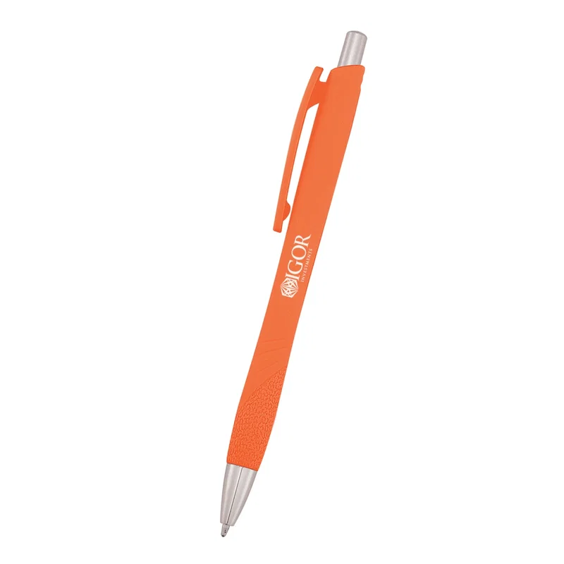Riel Pen — view 9