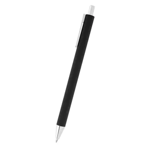 Riley Recycled Aluminum Pen