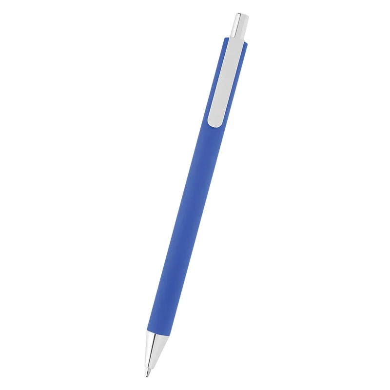Riley Recycled Aluminum Pen — view 23