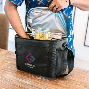 Riley Rpet 15 Can Cooler