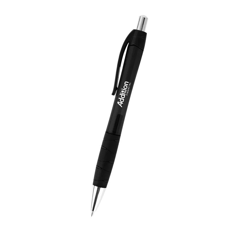 Riley RPET Gel Pen — view 7