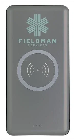 Good Value™ Ring Power Bank 10,000 mAh