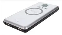 Good Value™ Ring Power Bank 10,000 mAh — view 3