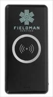 Good Value™ Ring Power Bank 10,000 mAh — view 4