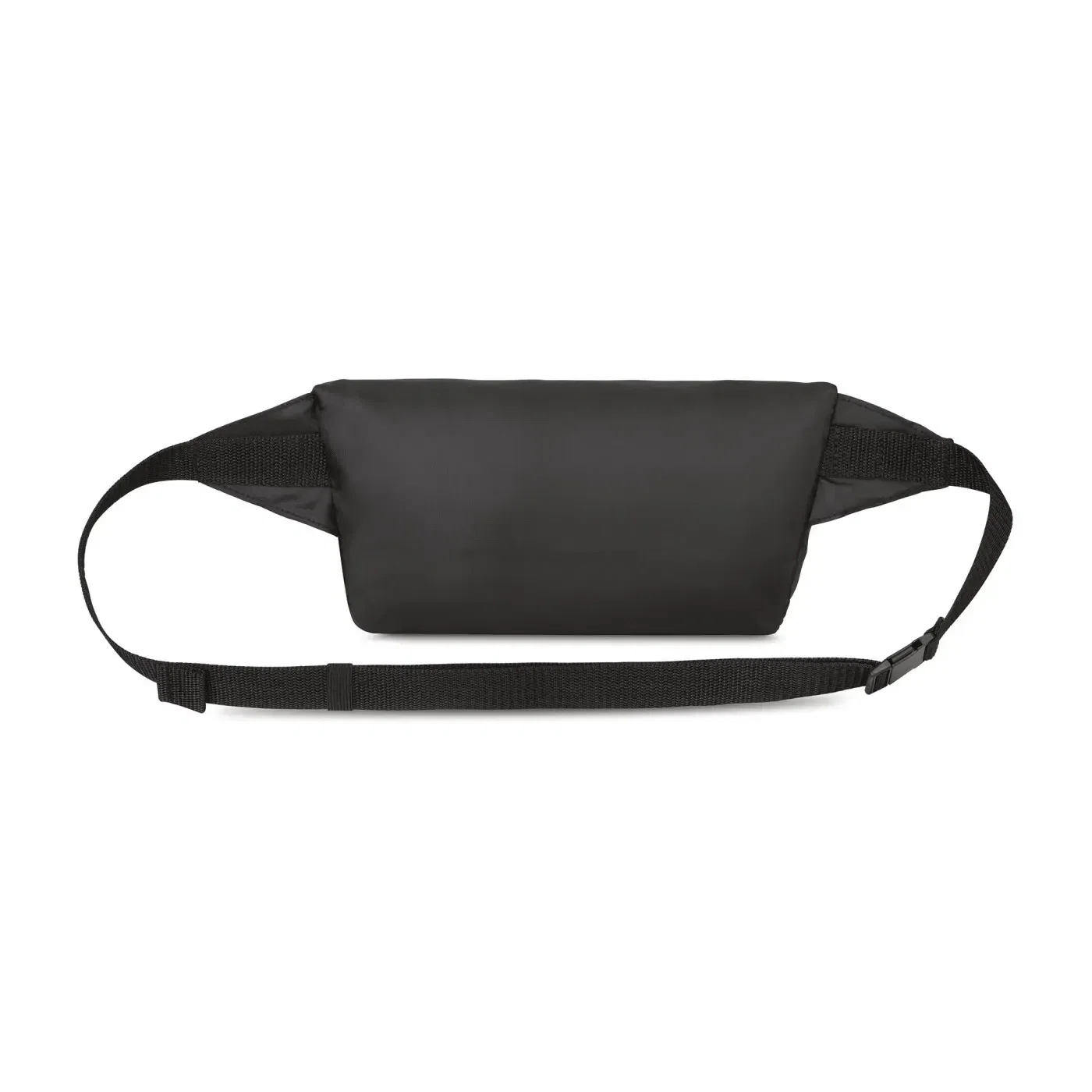 Rio Waist Pack — view 2